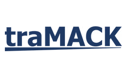 traMACK